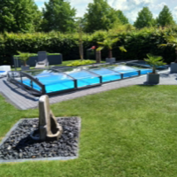 Unsere Referenzen: Fertigbecken von Swimmingpool24