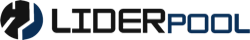 Liderpool-Logo