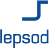 Logo Lepsod