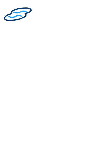 Pool Acht Icon