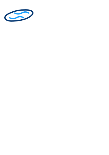 Pool Rund Icon